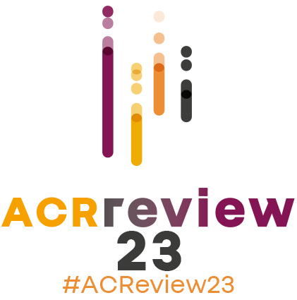 ACRreview 2023