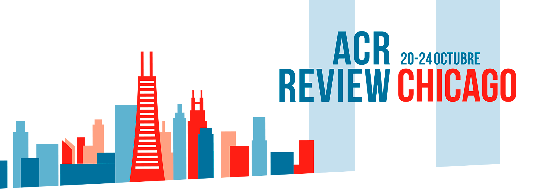 ACR Review 2018