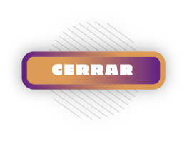cerrar