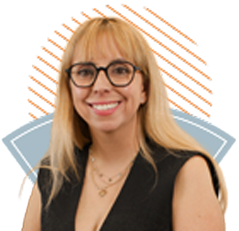Dra. Roxana González Mazario